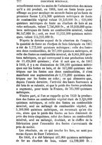 giornale/TO00175866/1869/unico/00000220