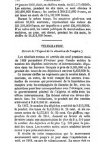 giornale/TO00175866/1869/unico/00000222