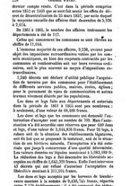 giornale/TO00175866/1869/unico/00000236