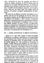 giornale/TO00175866/1869/unico/00000241