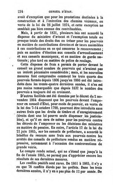 Annuaire de l'economie politique et de la statistique