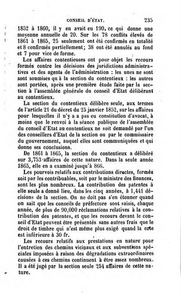 Annuaire de l'economie politique et de la statistique