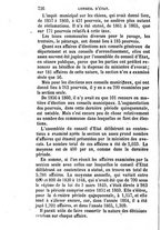 giornale/TO00175866/1869/unico/00000244