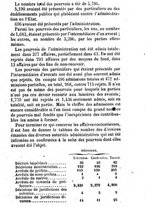 giornale/TO00175866/1869/unico/00000245