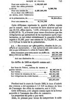 giornale/TO00175866/1869/unico/00000251