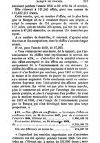 giornale/TO00175866/1869/unico/00000255