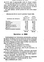 giornale/TO00175866/1869/unico/00000281