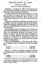 giornale/TO00175866/1869/unico/00000283