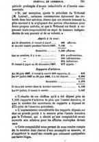 giornale/TO00175866/1869/unico/00000299