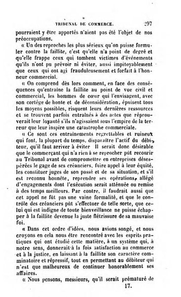 Annuaire de l'economie politique et de la statistique