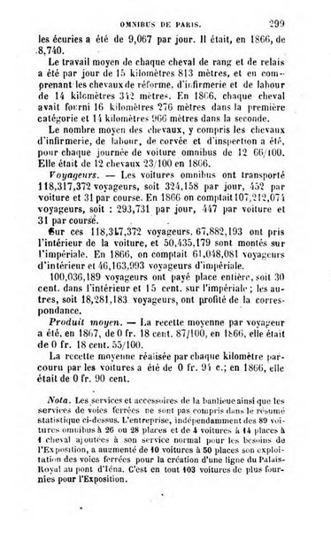 Annuaire de l'economie politique et de la statistique