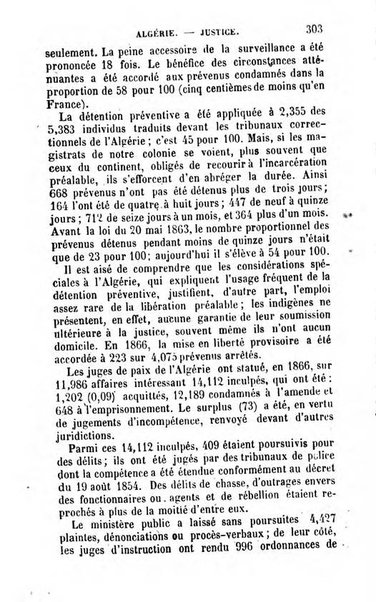 Annuaire de l'economie politique et de la statistique