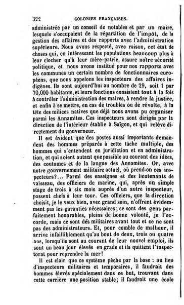 Annuaire de l'economie politique et de la statistique