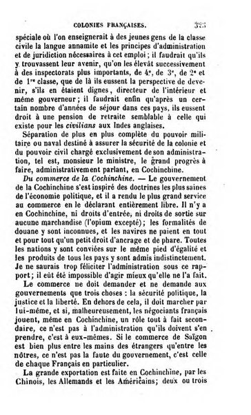 Annuaire de l'economie politique et de la statistique