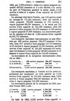 giornale/TO00175866/1869/unico/00000363