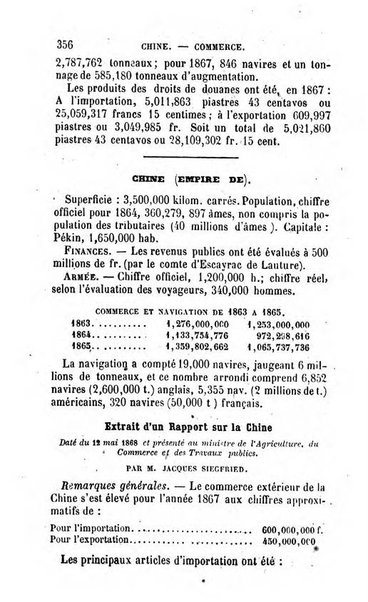 Annuaire de l'economie politique et de la statistique