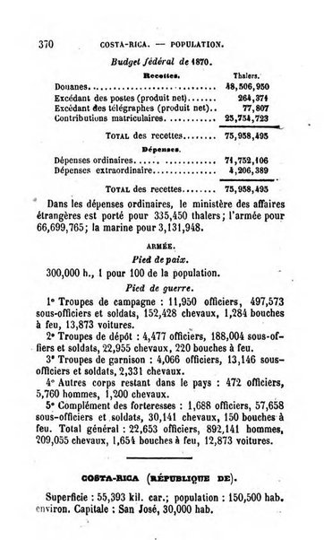 Annuaire de l'economie politique et de la statistique