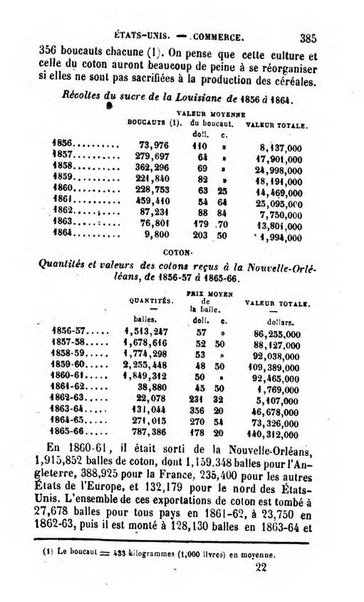 Annuaire de l'economie politique et de la statistique