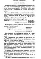 giornale/TO00175866/1869/unico/00000457