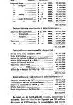 giornale/TO00175866/1869/unico/00000476