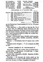 giornale/TO00175866/1869/unico/00000498