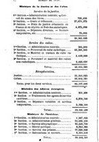 giornale/TO00175866/1870/unico/00000020