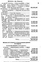 giornale/TO00175866/1870/unico/00000021