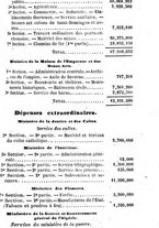 giornale/TO00175866/1870/unico/00000023