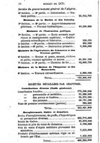 giornale/TO00175866/1870/unico/00000024