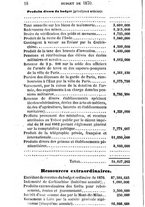 giornale/TO00175866/1870/unico/00000026