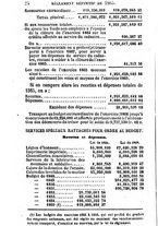 giornale/TO00175866/1870/unico/00000032