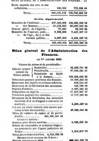 giornale/TO00175866/1870/unico/00000033