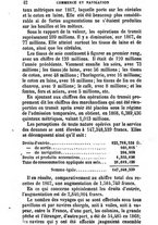 giornale/TO00175866/1870/unico/00000050