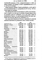 giornale/TO00175866/1870/unico/00000051