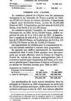 giornale/TO00175866/1870/unico/00000052