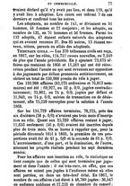 giornale/TO00175866/1870/unico/00000085