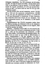 giornale/TO00175866/1870/unico/00000091