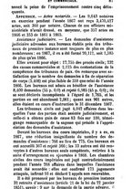 giornale/TO00175866/1870/unico/00000095