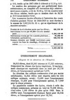 giornale/TO00175866/1870/unico/00000152