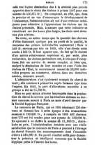 giornale/TO00175866/1870/unico/00000183