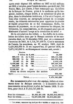 giornale/TO00175866/1870/unico/00000190