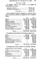 giornale/TO00175866/1870/unico/00000303