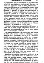 giornale/TO00175866/1870/unico/00000331