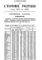 giornale/TO00175866/1871-1872/unico/00000011