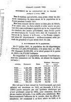 giornale/TO00175866/1871-1872/unico/00000013