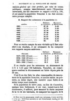 giornale/TO00175866/1871-1872/unico/00000014