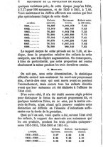 giornale/TO00175866/1871-1872/unico/00000016