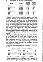 giornale/TO00175866/1871-1872/unico/00000018