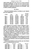 giornale/TO00175866/1871-1872/unico/00000019