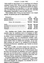 giornale/TO00175866/1871-1872/unico/00000031